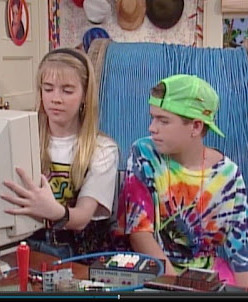 item10.rendition.slideshowHorizontal.tv-computers-ss11.jpg